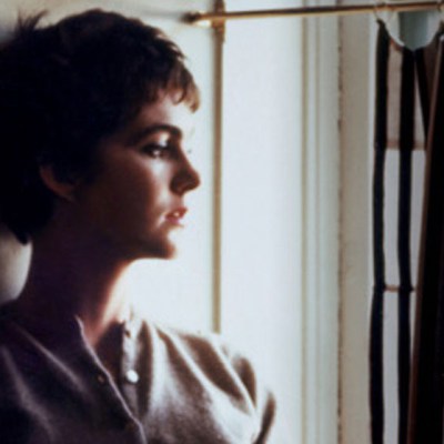 Lucia Berlin en cinc&nbsp;paraules