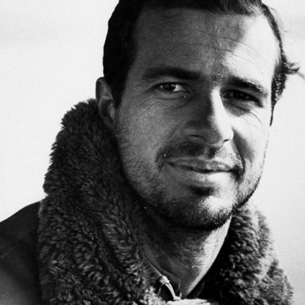 Un collage de vides&nbsp;truncades