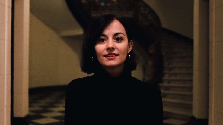 Una novel·la de digestió&nbsp;lenta