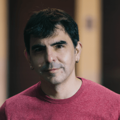 Salut mental (jove) i&nbsp;ficció