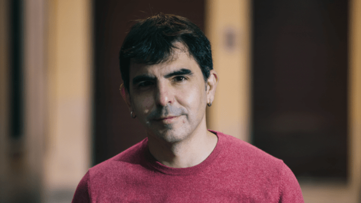 Salut mental (jove) i&nbsp;ficció